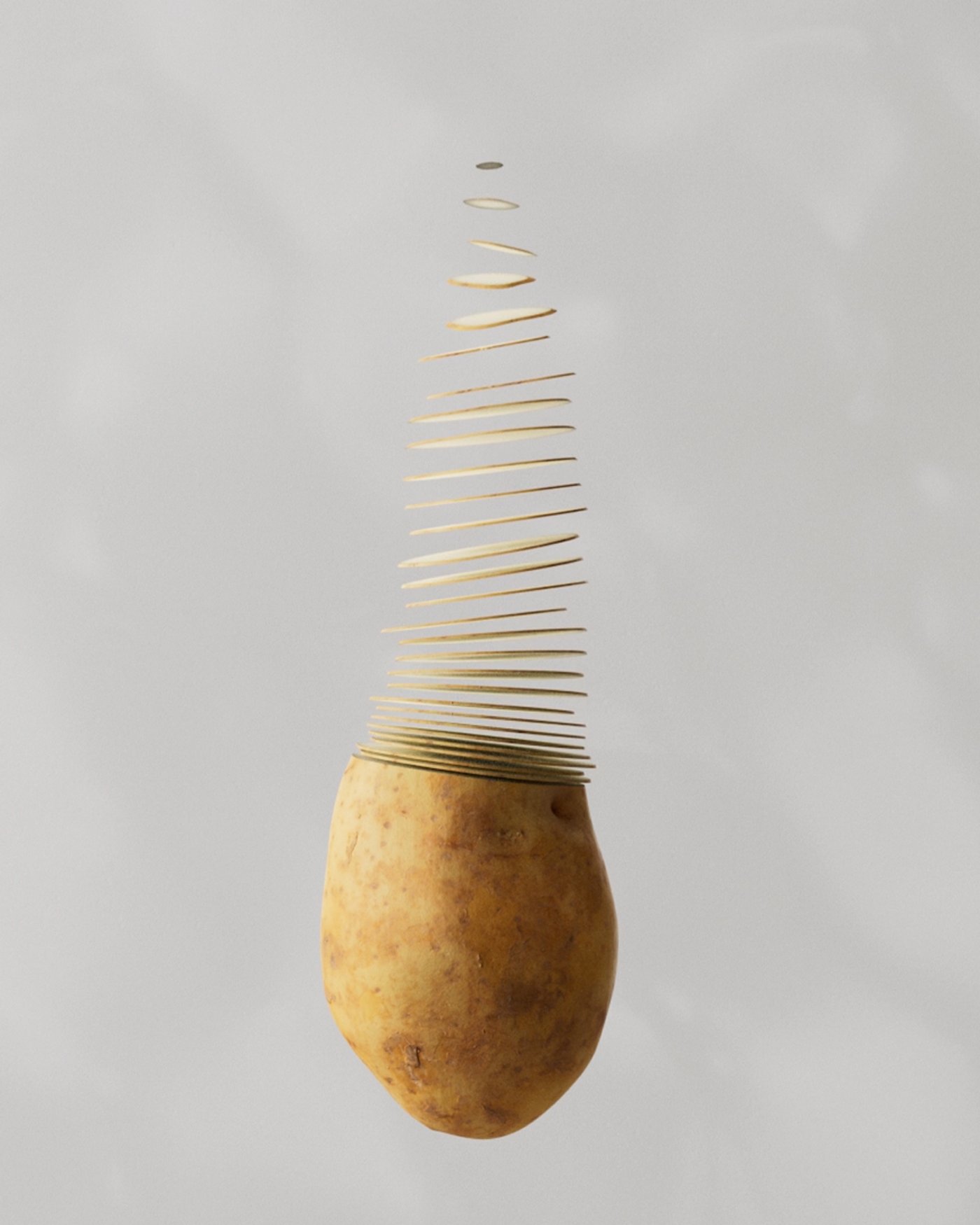 IBM - What If Campaign, image 5