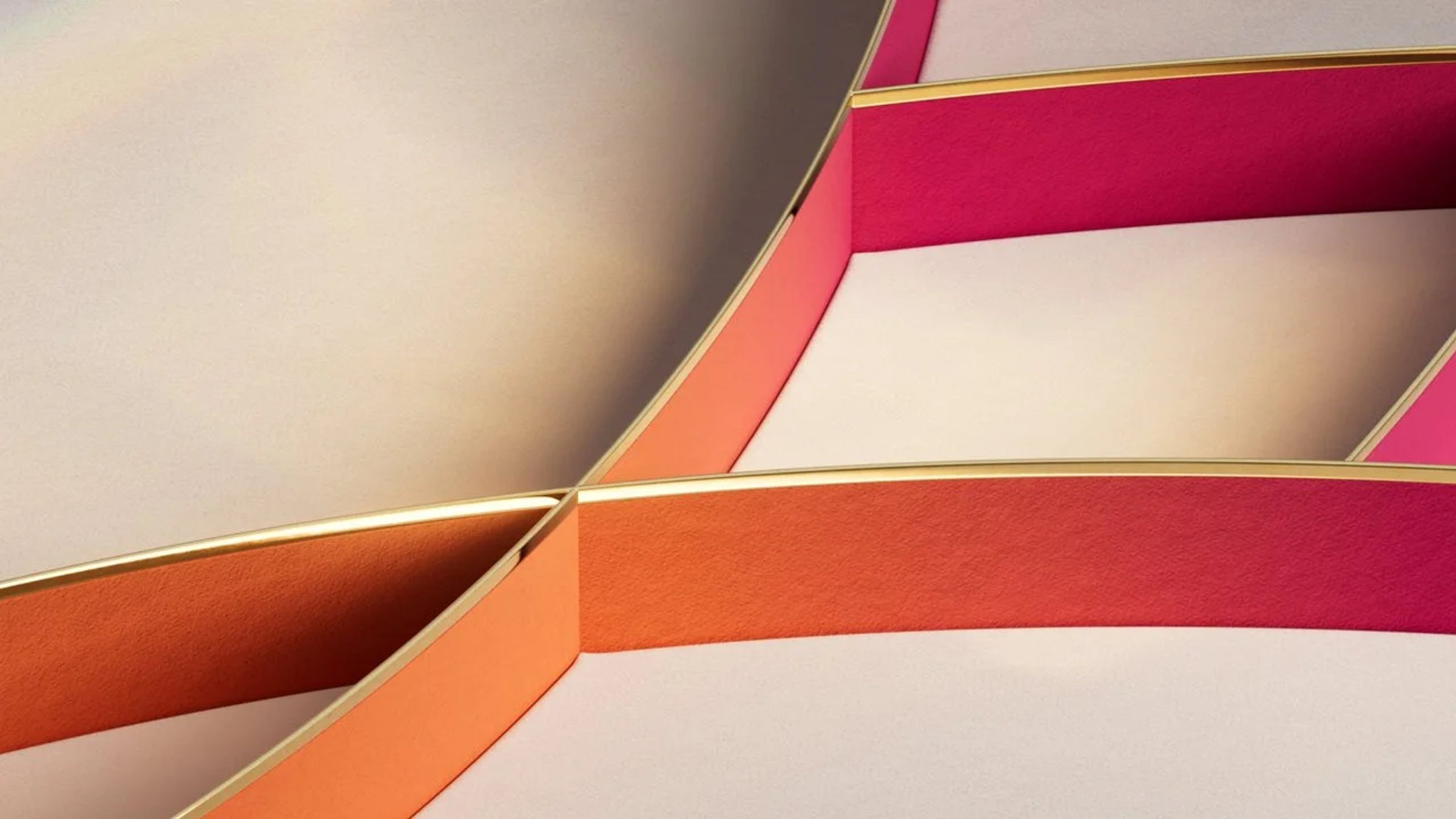 Cartier, image 7