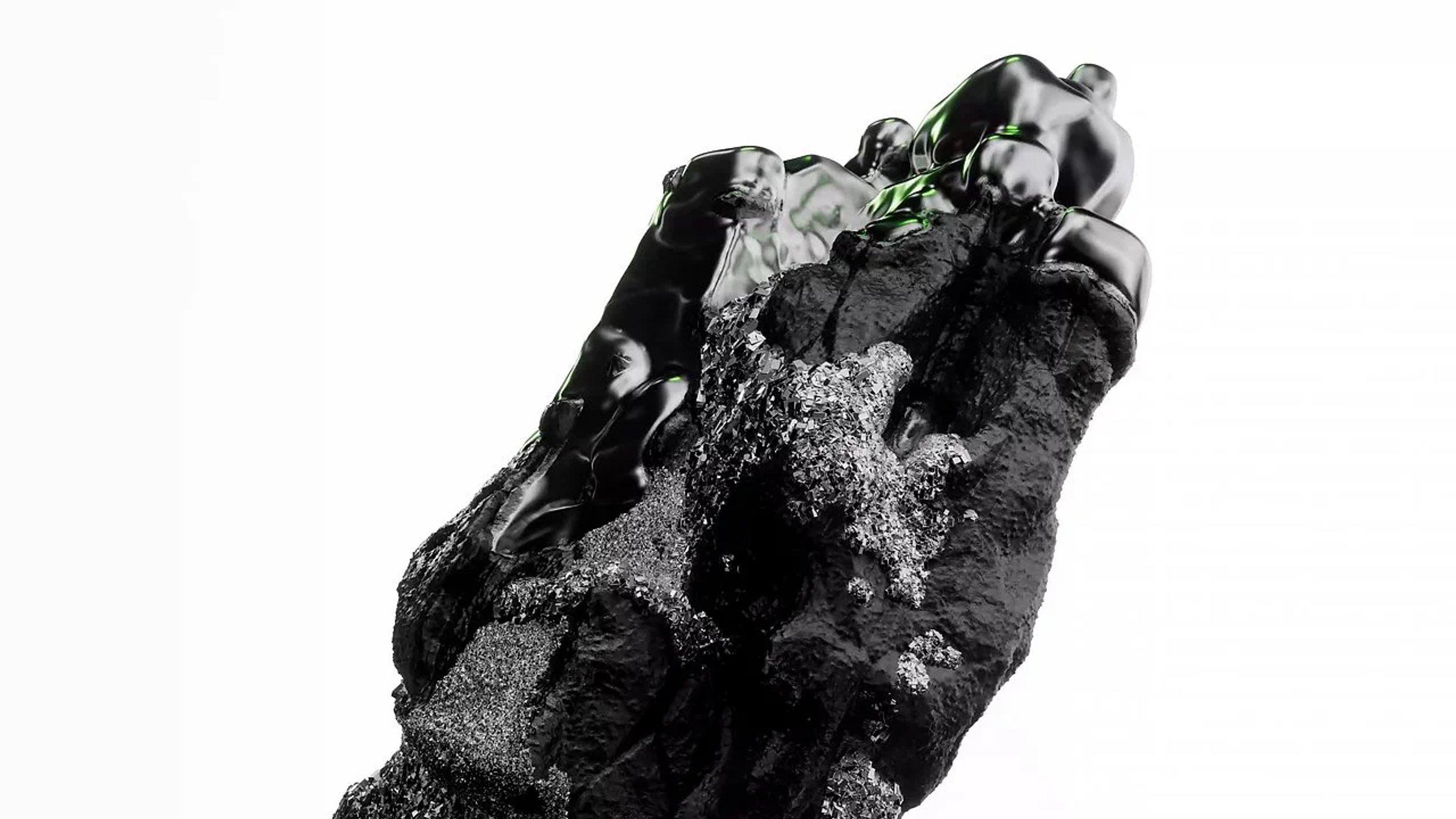 Nucor, image 1