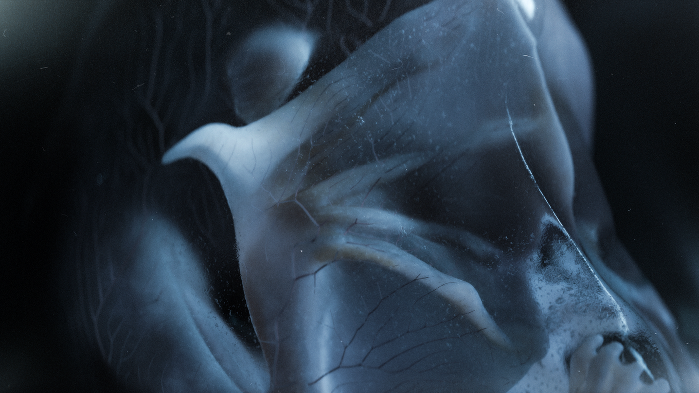 FX Alien: Earth, image 24