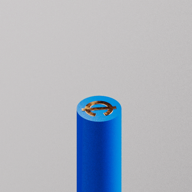 IBM - What If Campaign, image 9