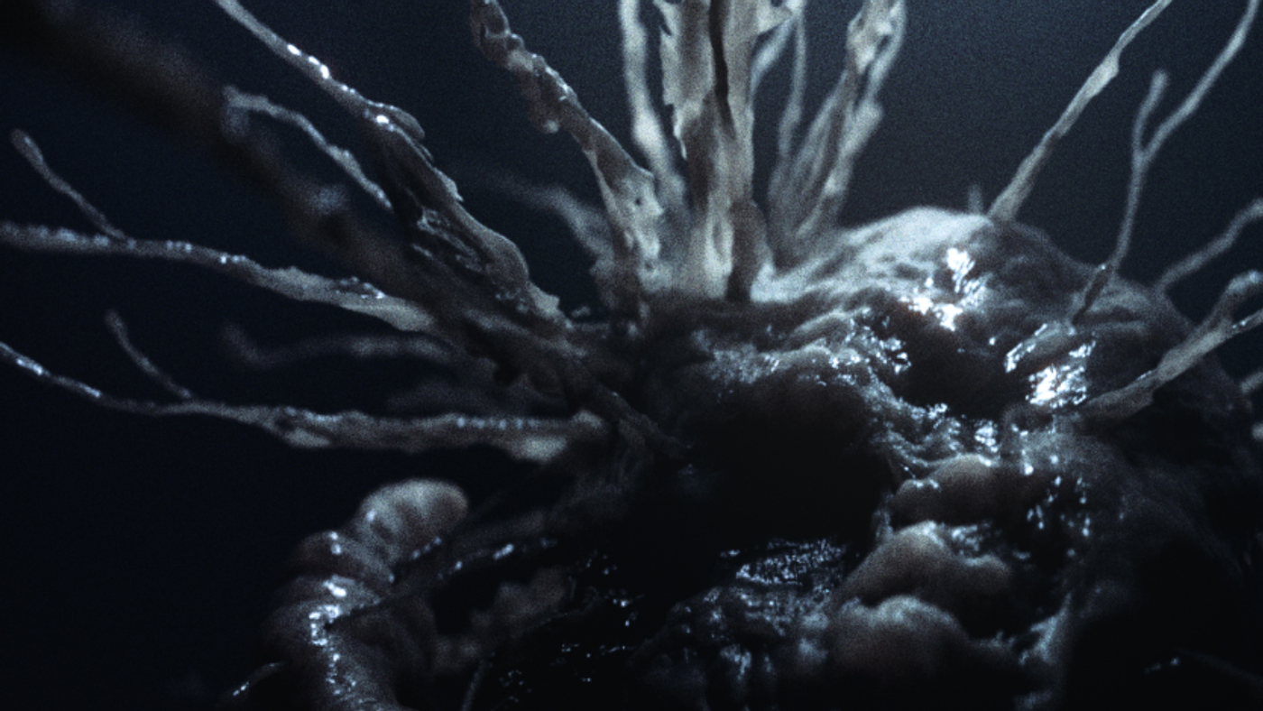 FX Alien: Earth, image 33