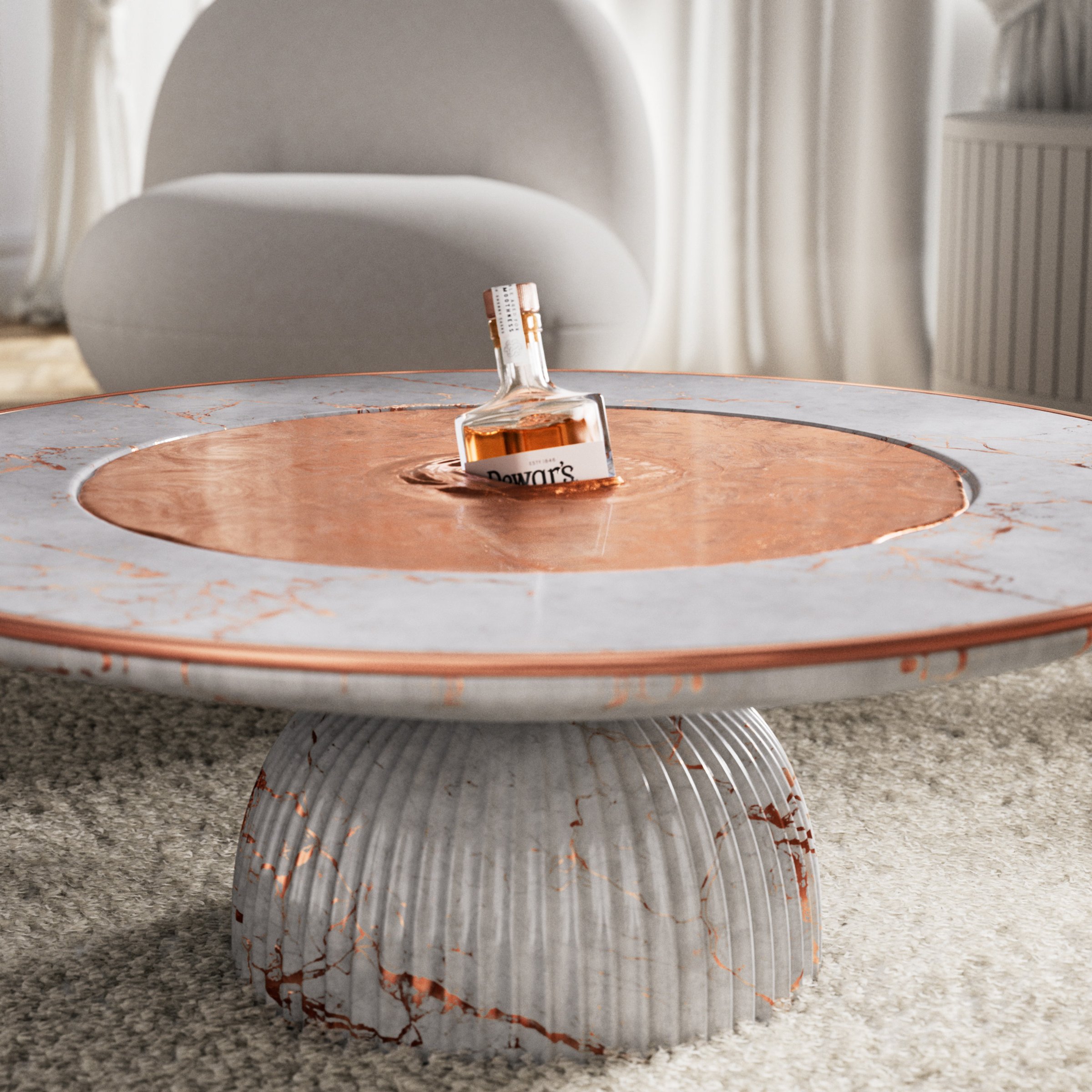 Dewars , image 9