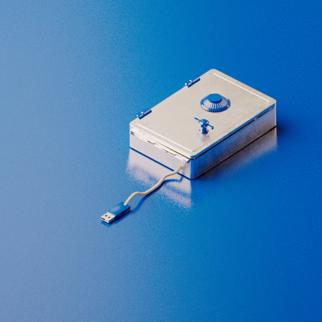 IBM - What If Campaign, image 35