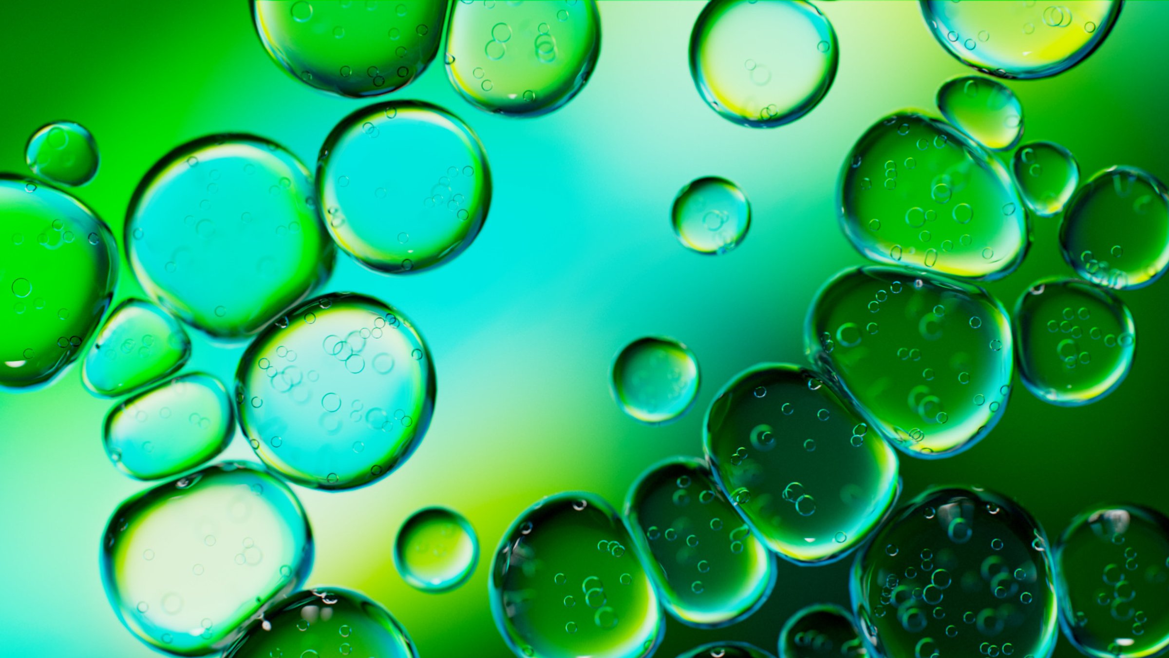 POPPI - Lemon Lime, image 9
