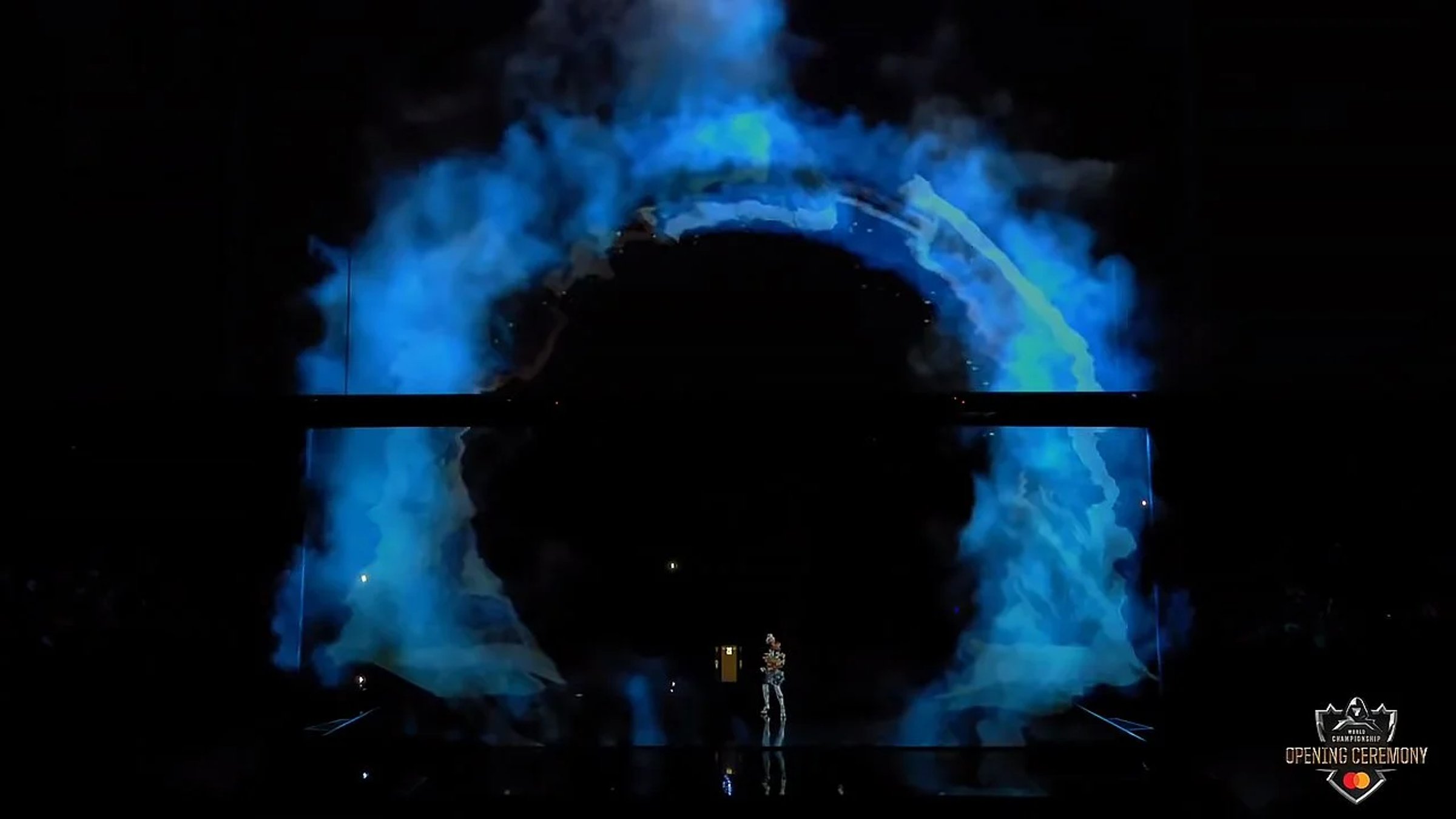 League of Legends - Finals 2019, image 7