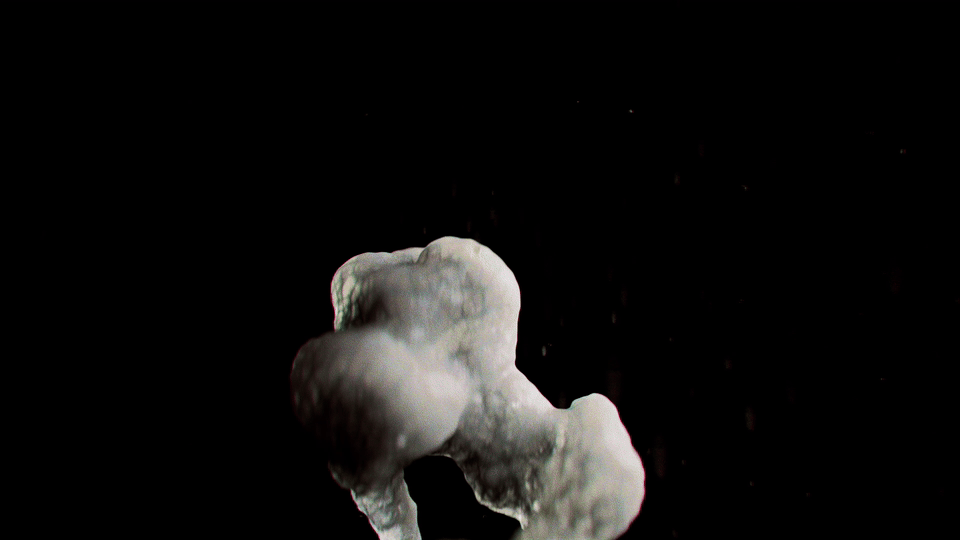 FX Alien: Earth, image 35