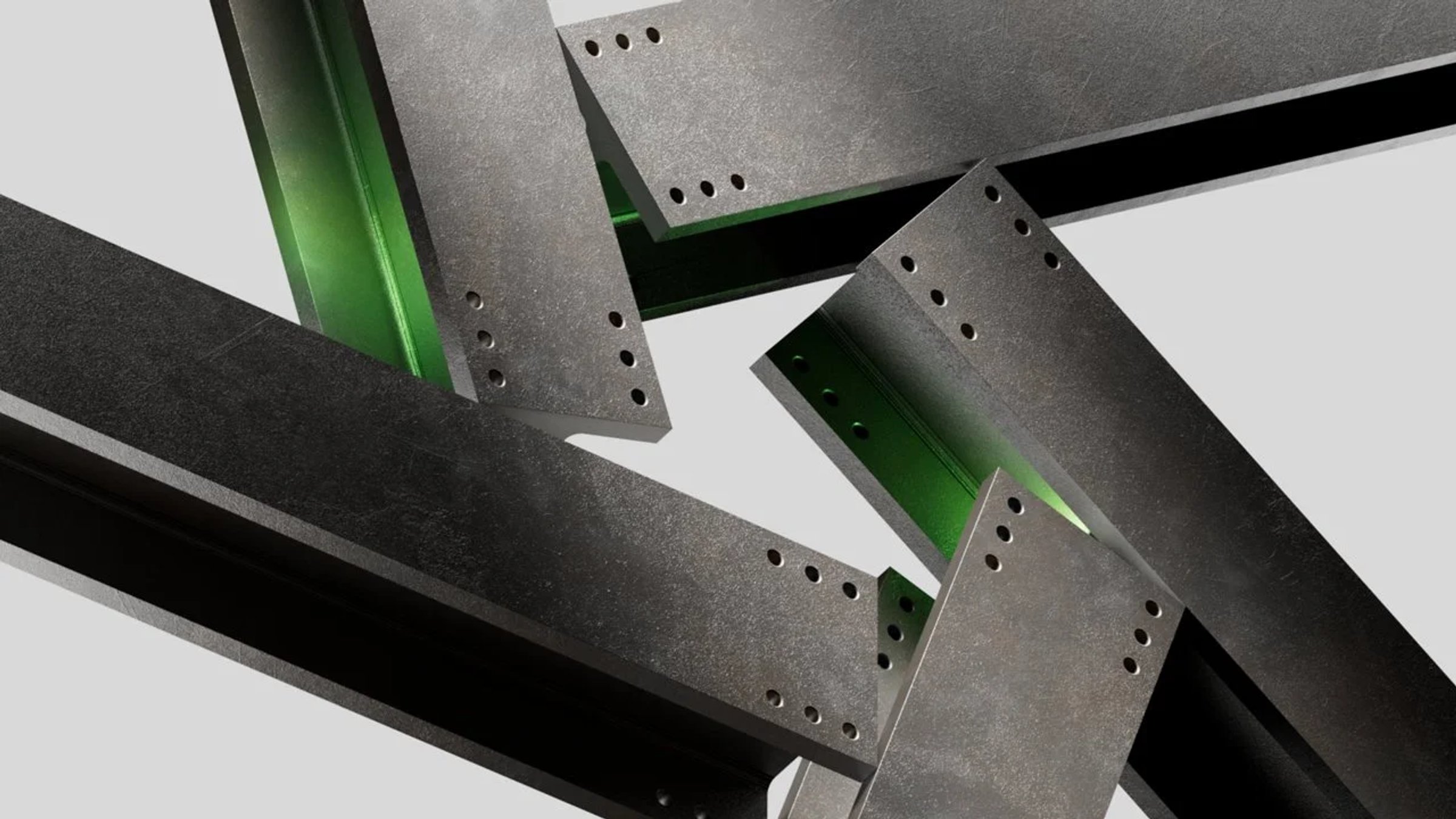 Nucor, image 2