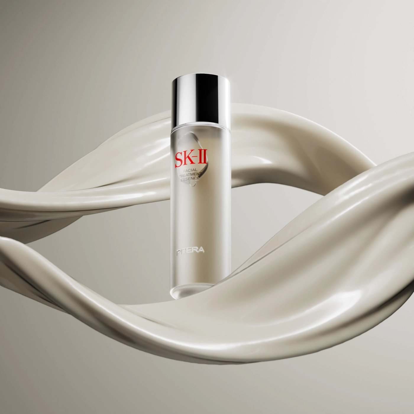 SK-II - Facial Treatment Essence, image 12
