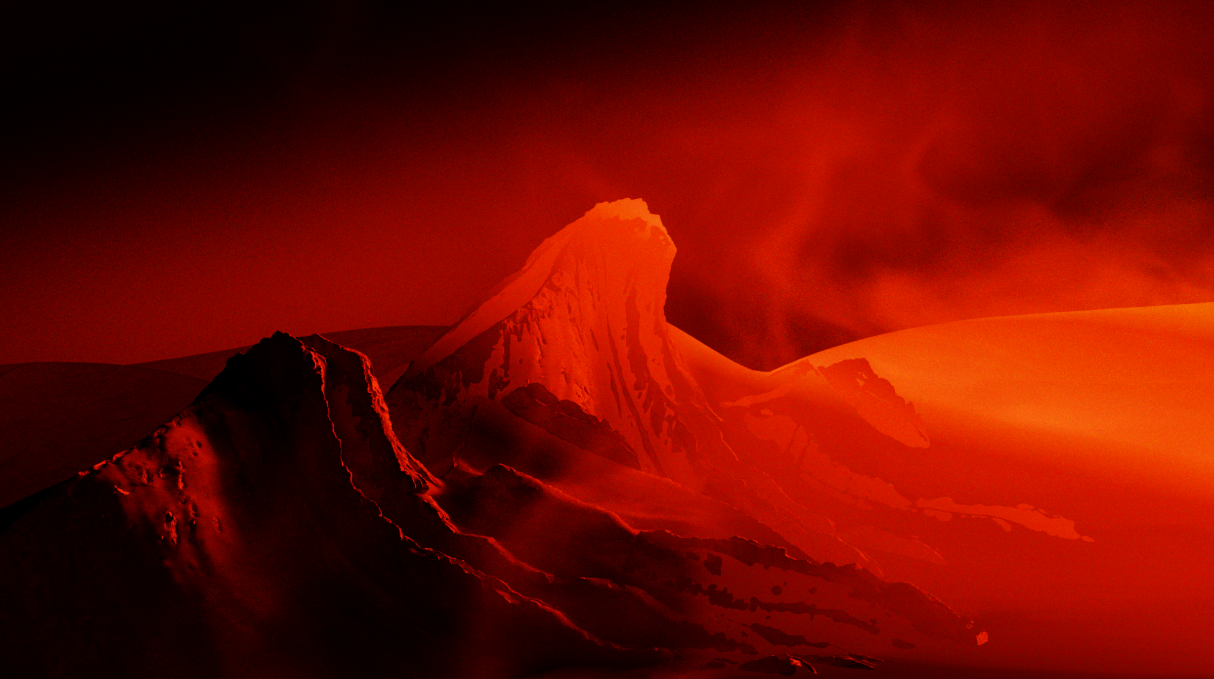 Urban Summit, image 8
