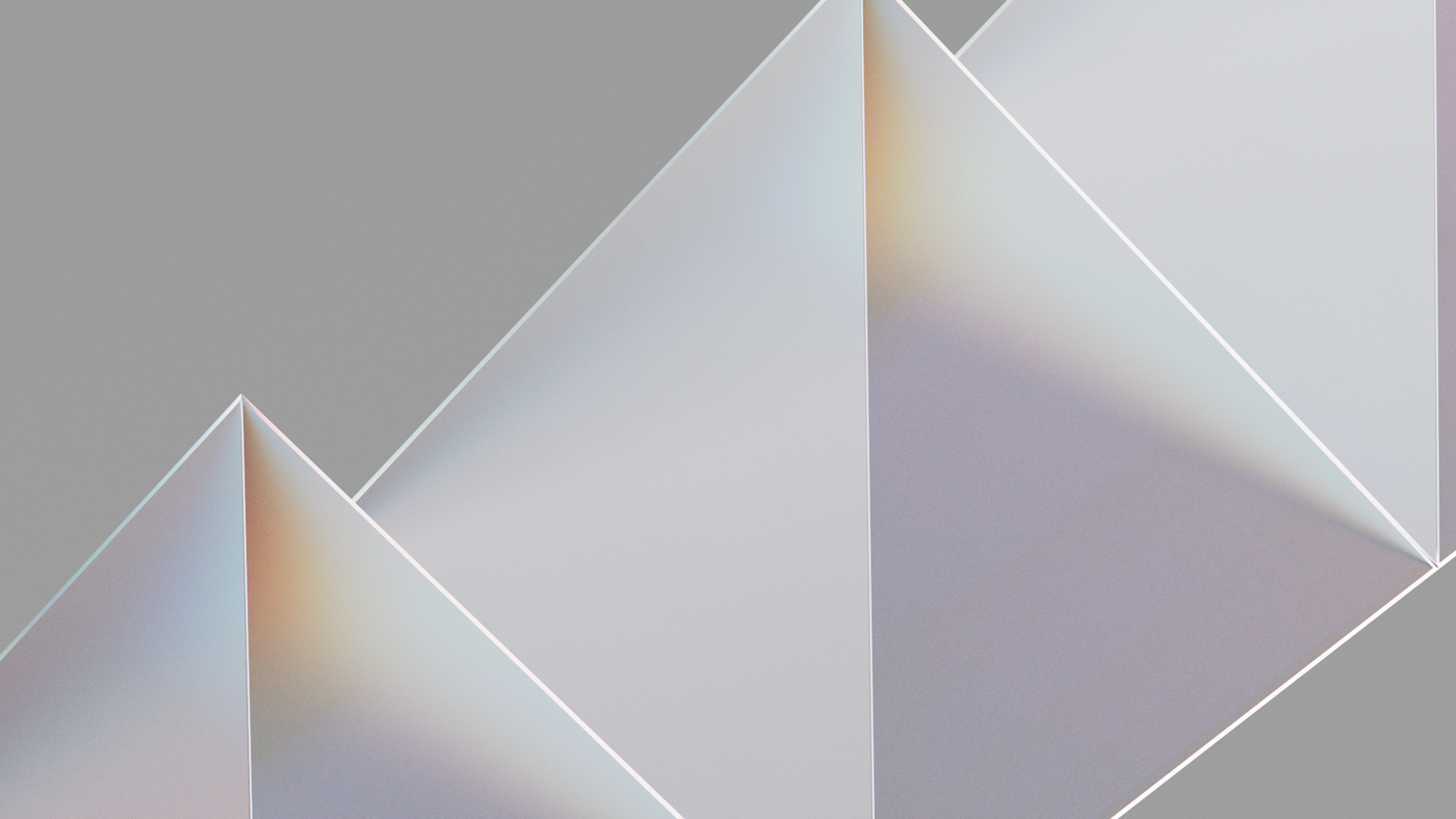 OPPO | GenZ Series, image 6