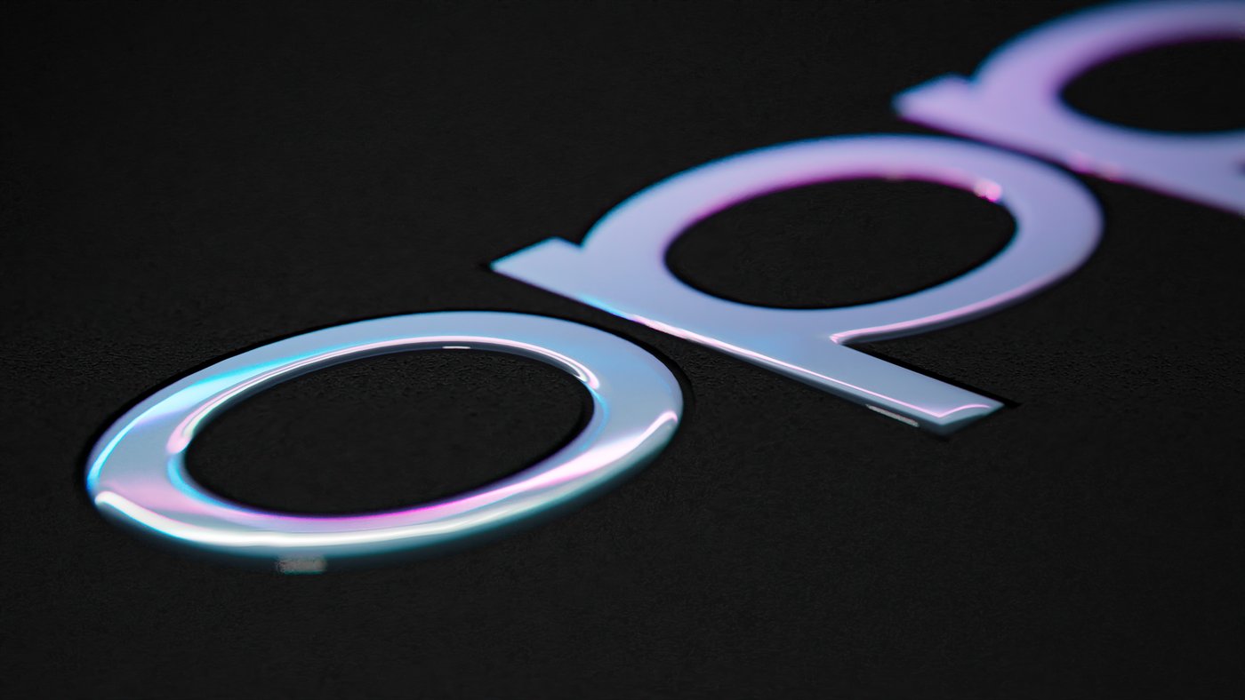 OPPO | Reno6 Series, image 30