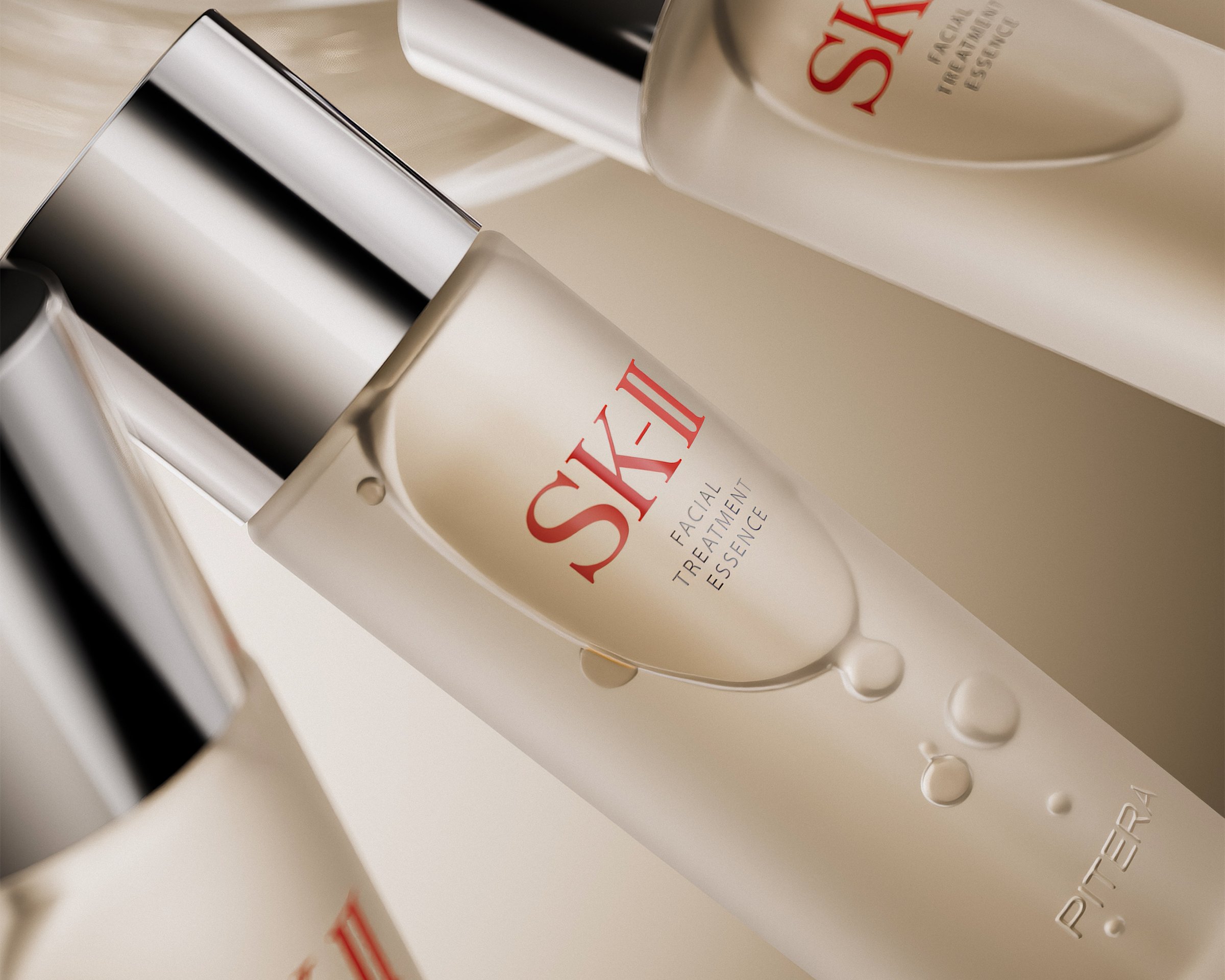 SK-II - Facial Treatment Essence, image 1