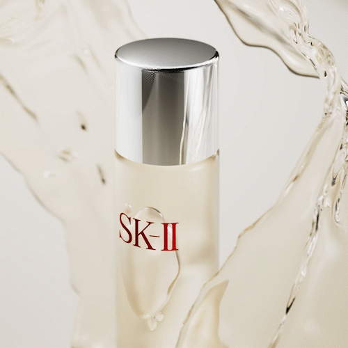 SK-II - Facial Treatment Essence, image 9