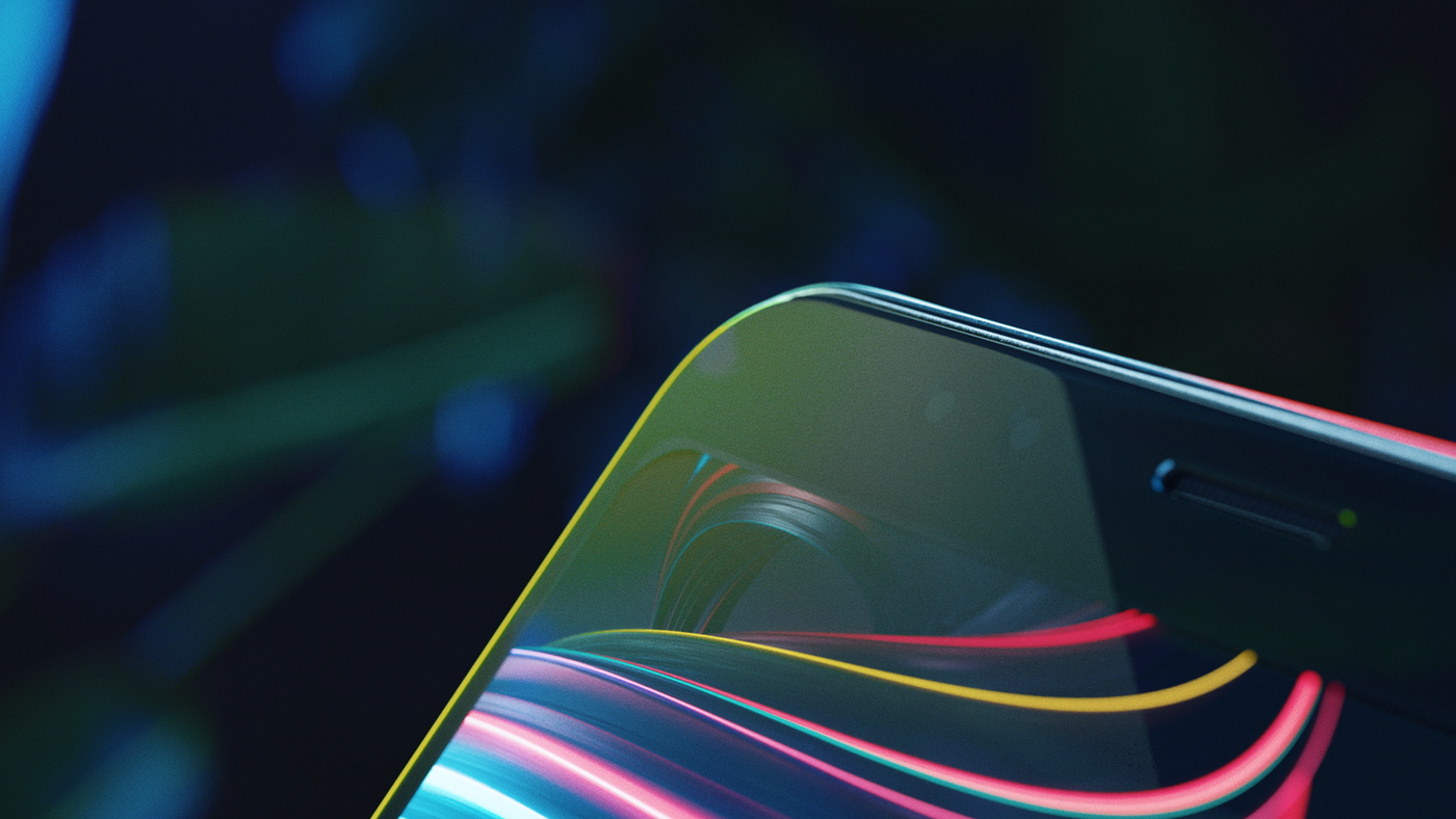 Xiaomi Redmi Note 5 - Official Video, image 12