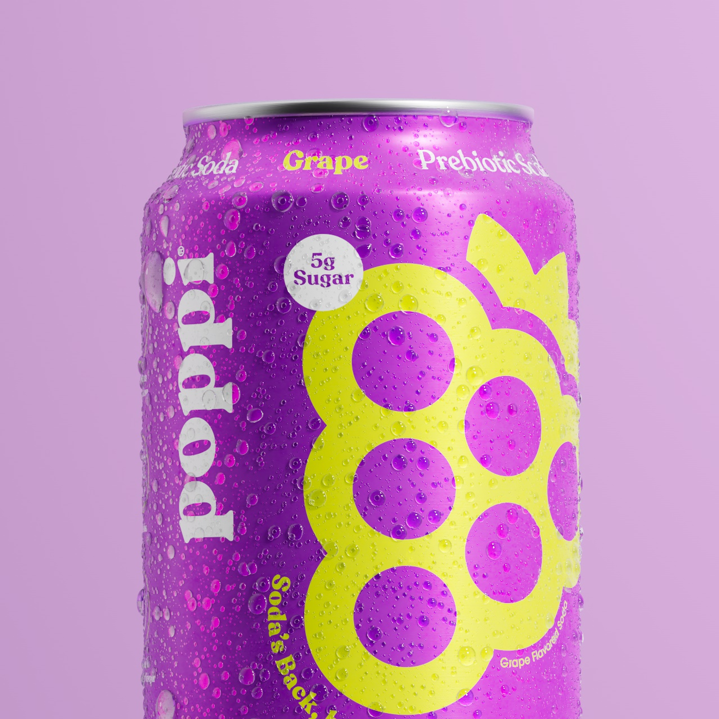 POPPI - The Future of Soda is Now, image 39