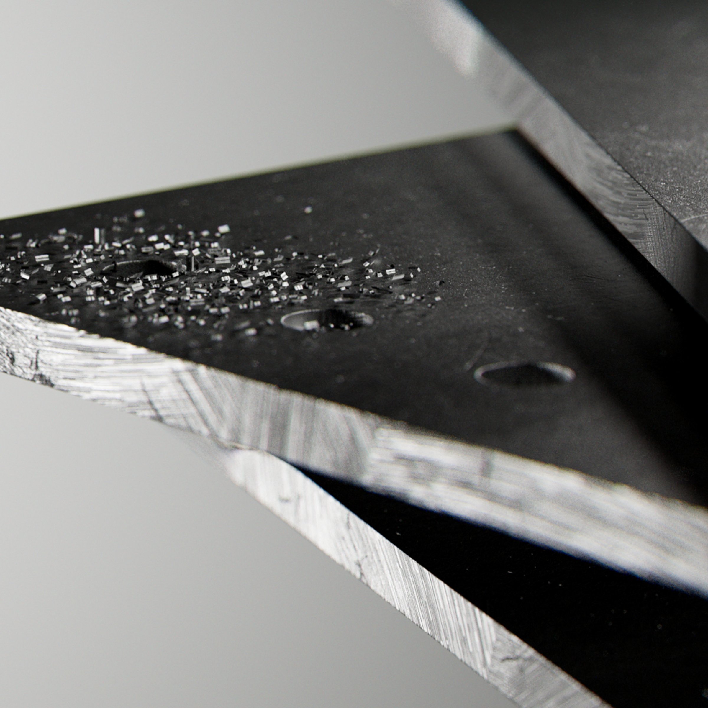 Nucor, image 33