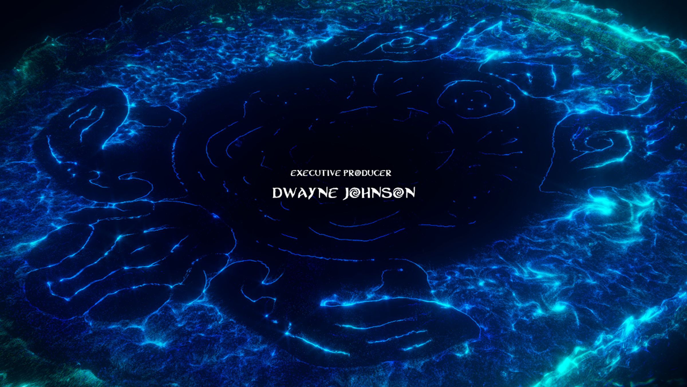 Moana (2026) - Title Sequence, image 26