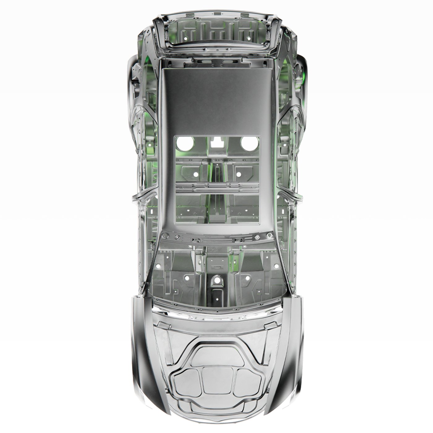 Nucor, image 17