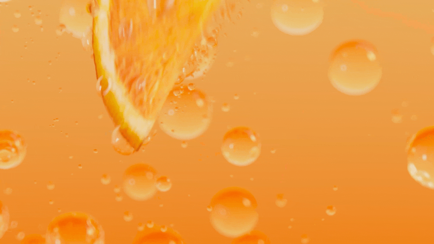 POPPI - The Future of Soda is Now, image 27