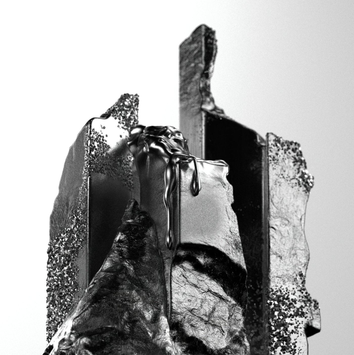 Nucor, image 31