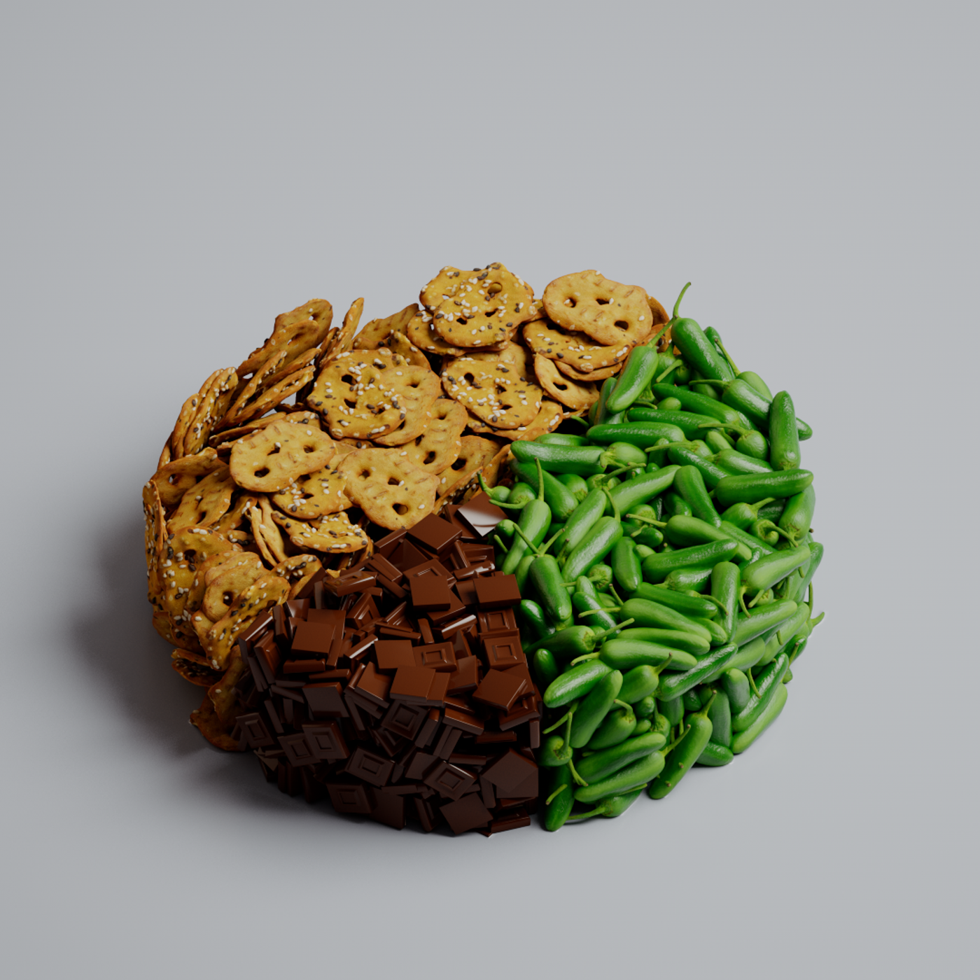 IBM - What If Campaign, image 46