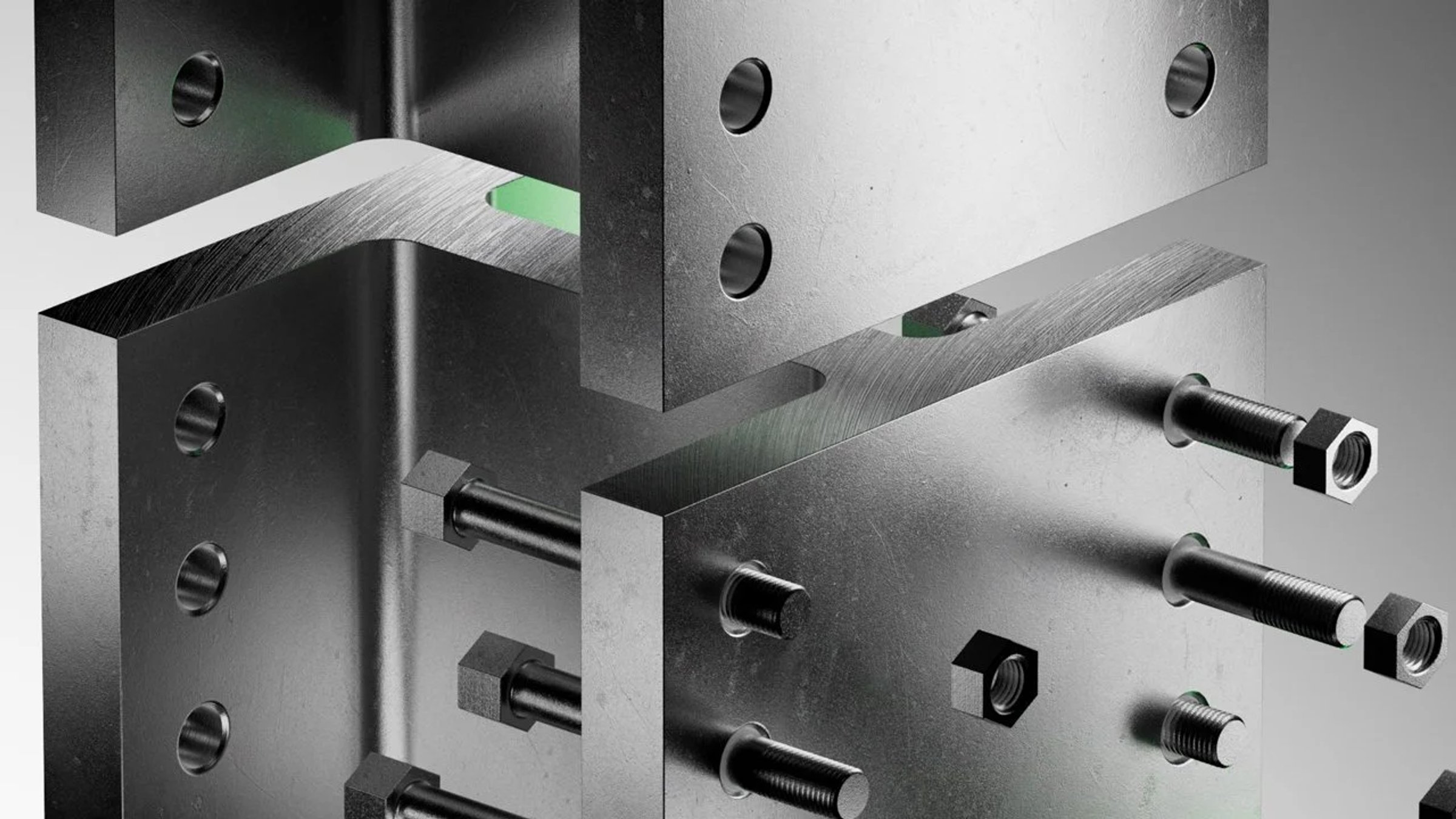Nucor, image 8