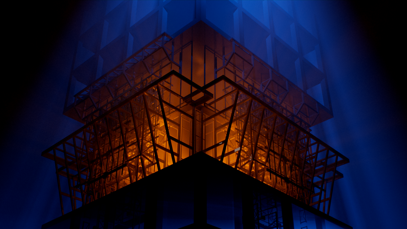 Urban Summit, image 29