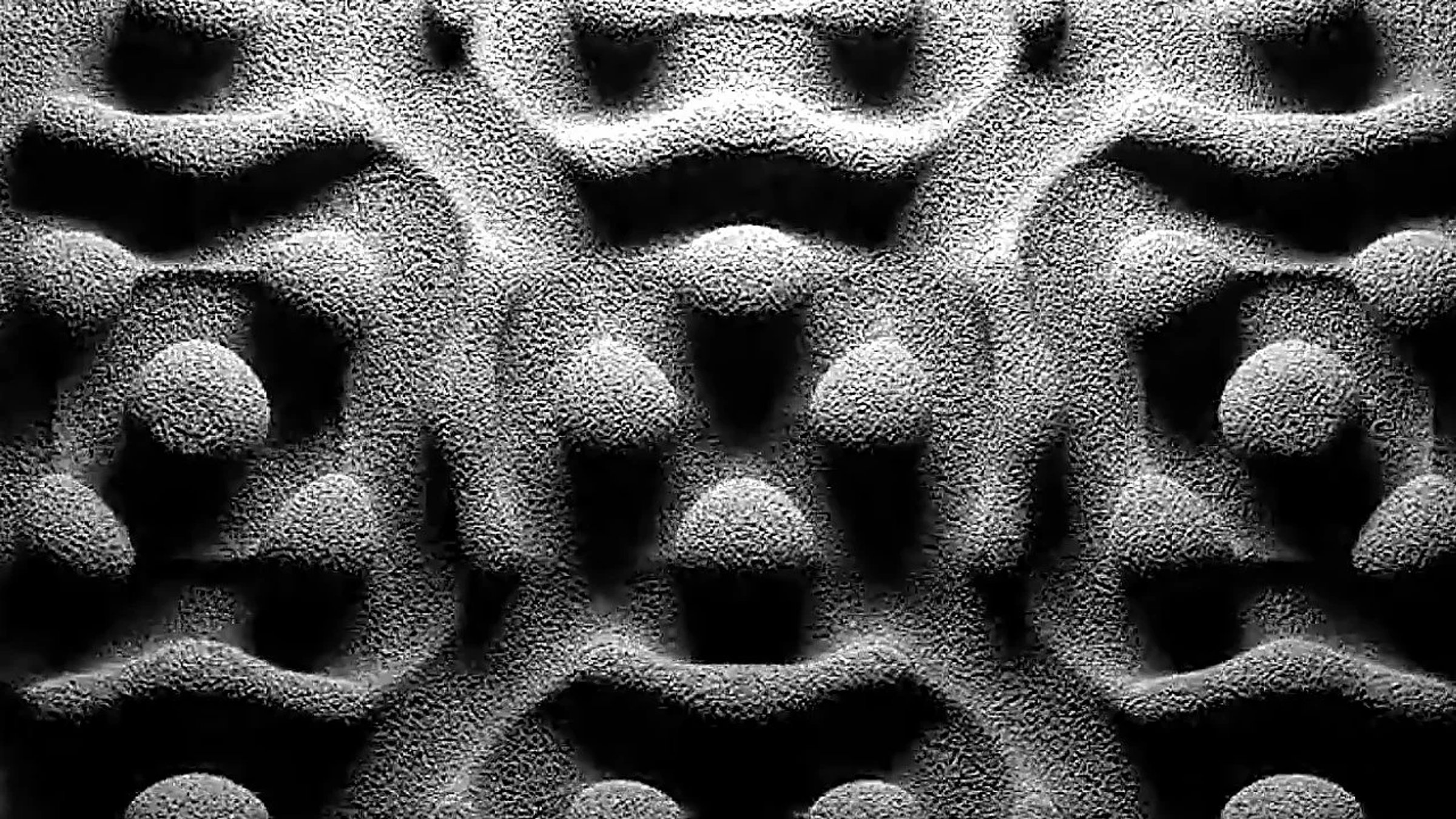 MDL Beast, image 13