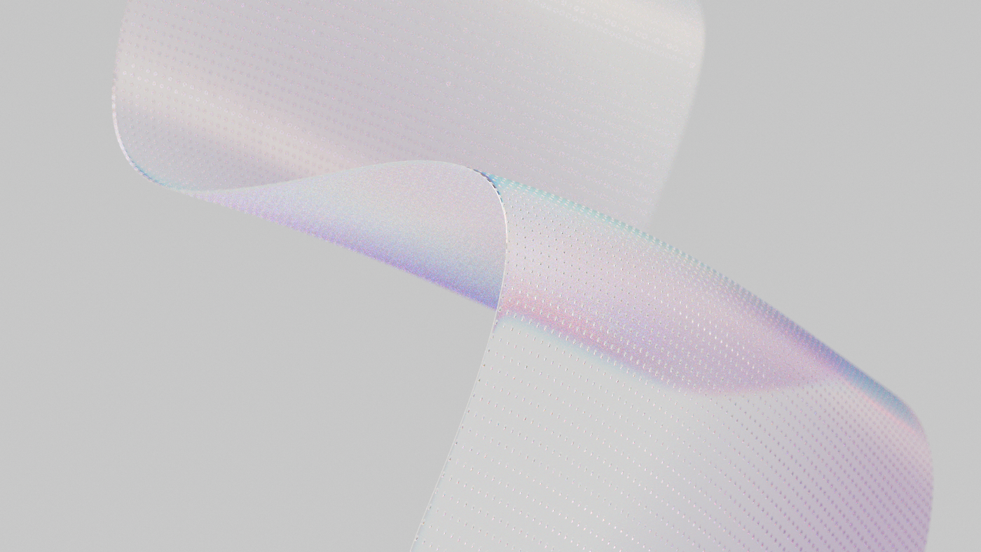 OPPO | GenZ Series, image 21
