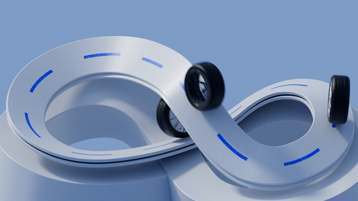 IBM - What If Campaign, image 24