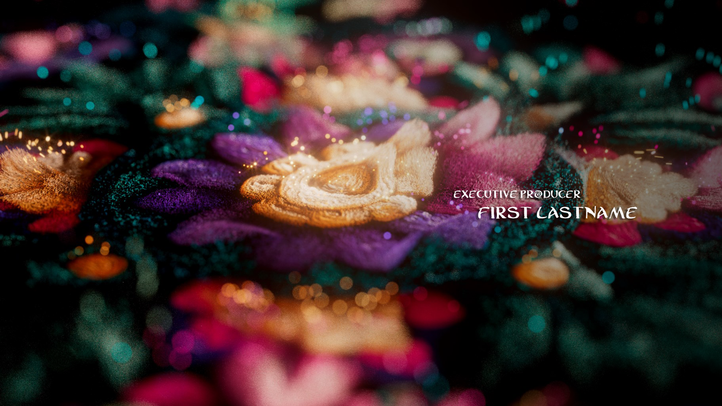 Moana (2026) - Title Sequence, image 13