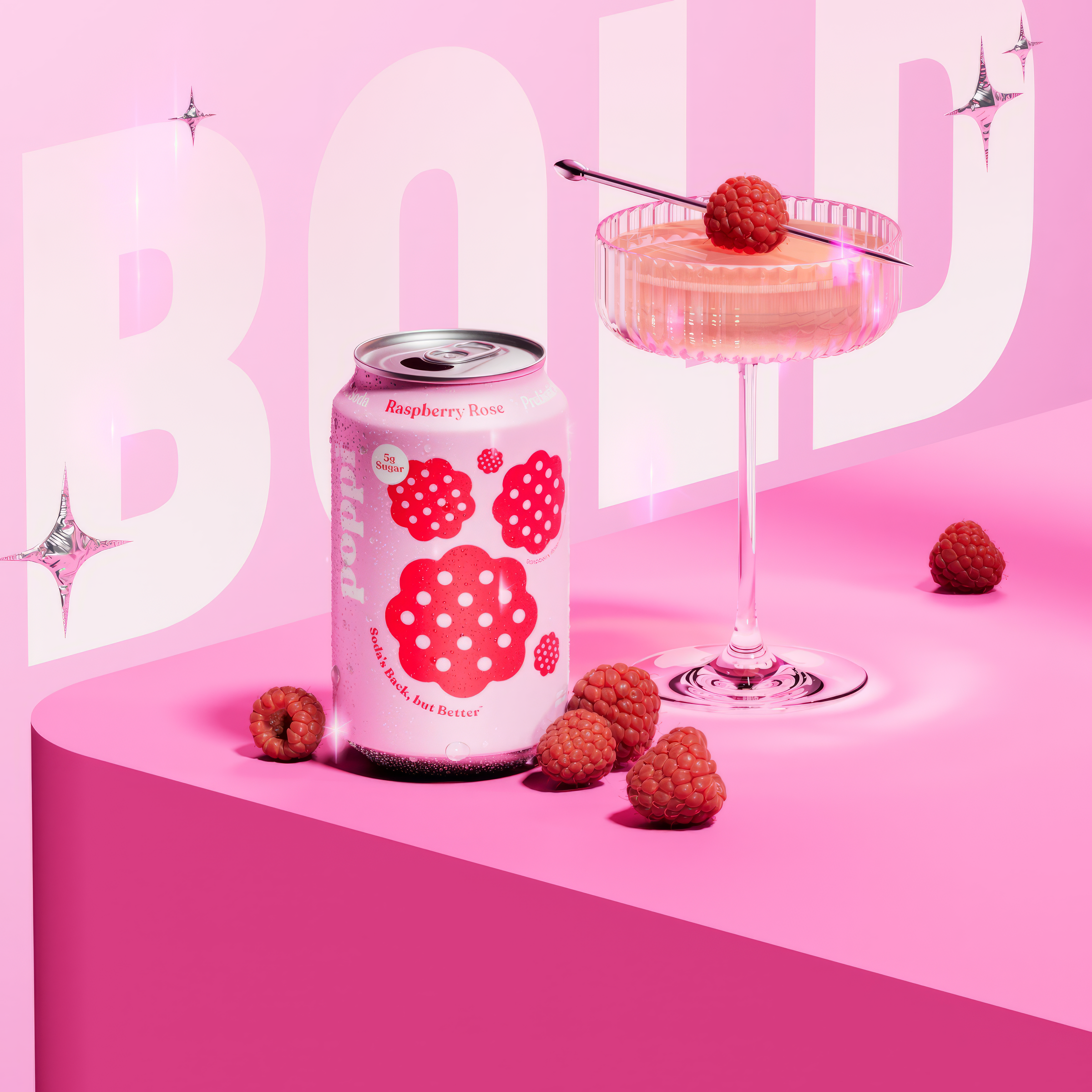 POPPI - The Future of Soda is Now, image 4