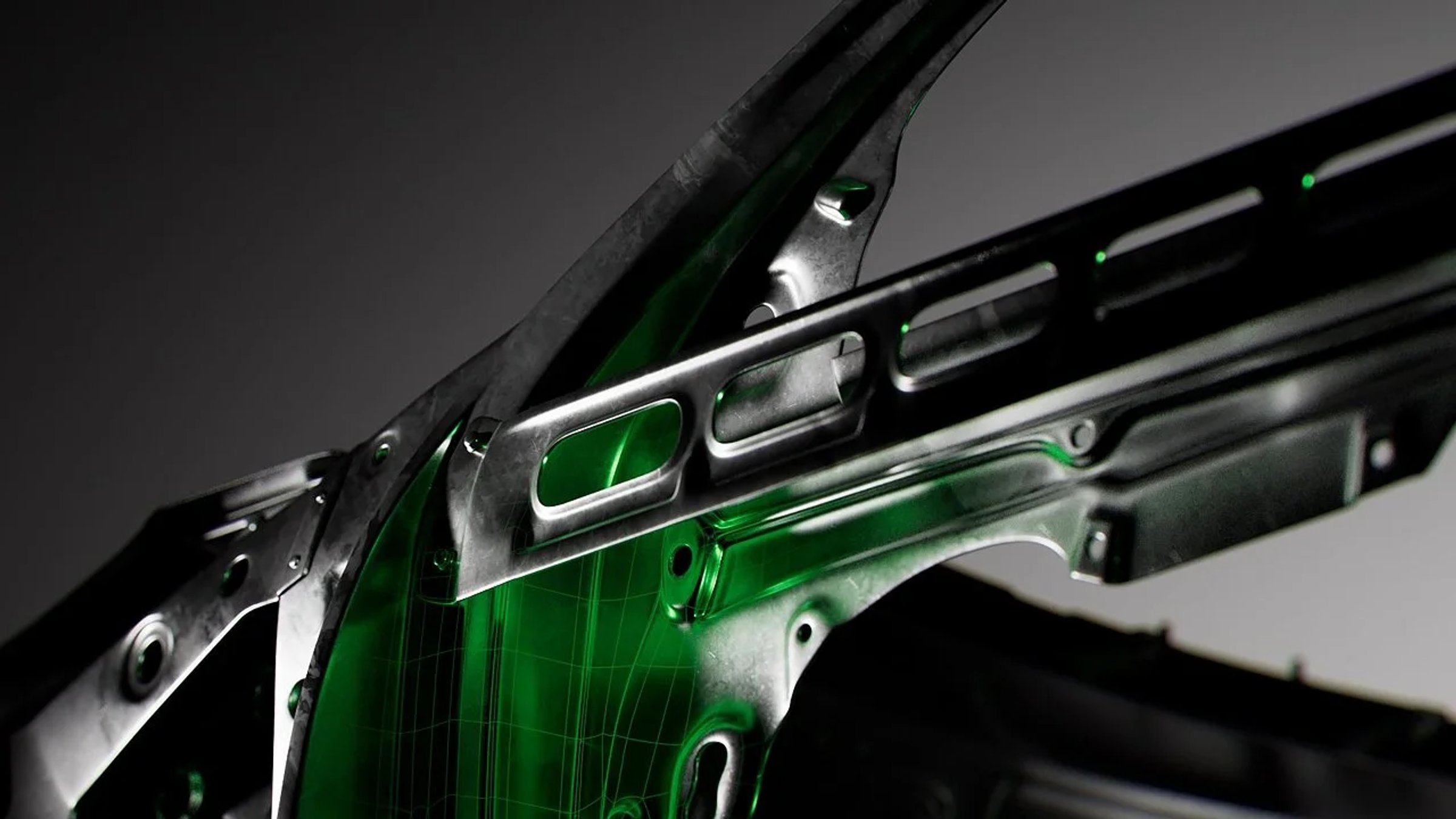 Nucor, image 6