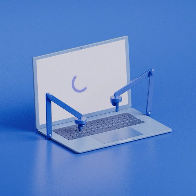 IBM - What If Campaign, image 17