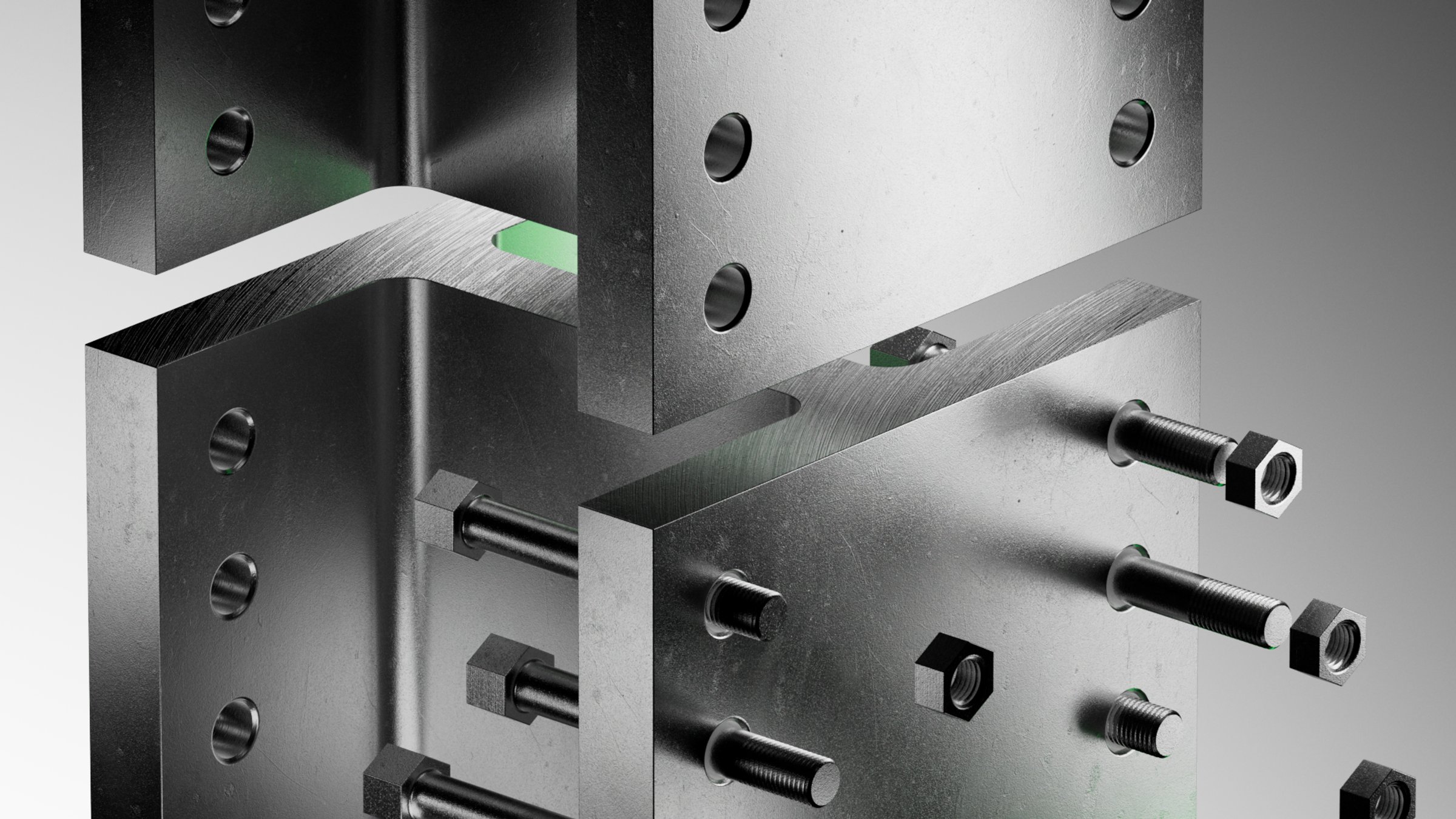 Nucor, image 37