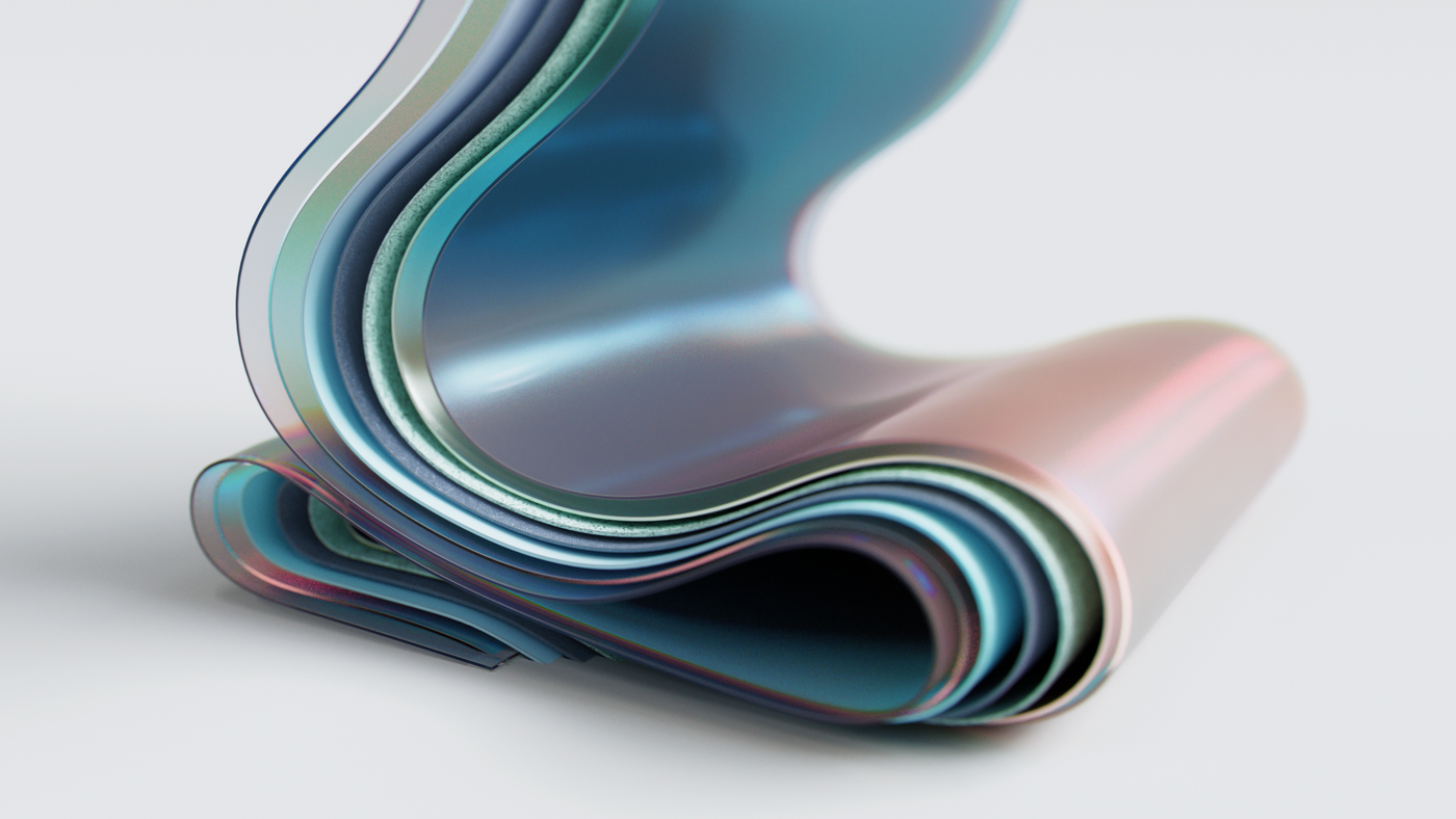 OPPO | GenZ Series, image 3