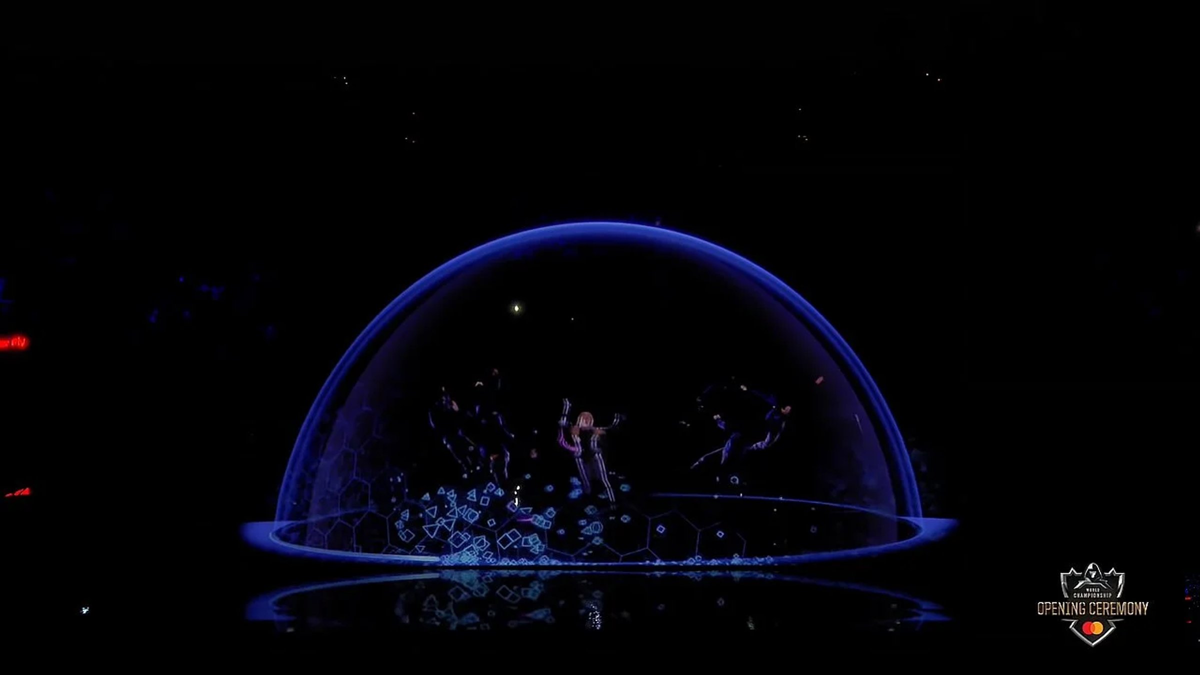 League of Legends - Finals 2019, image 10