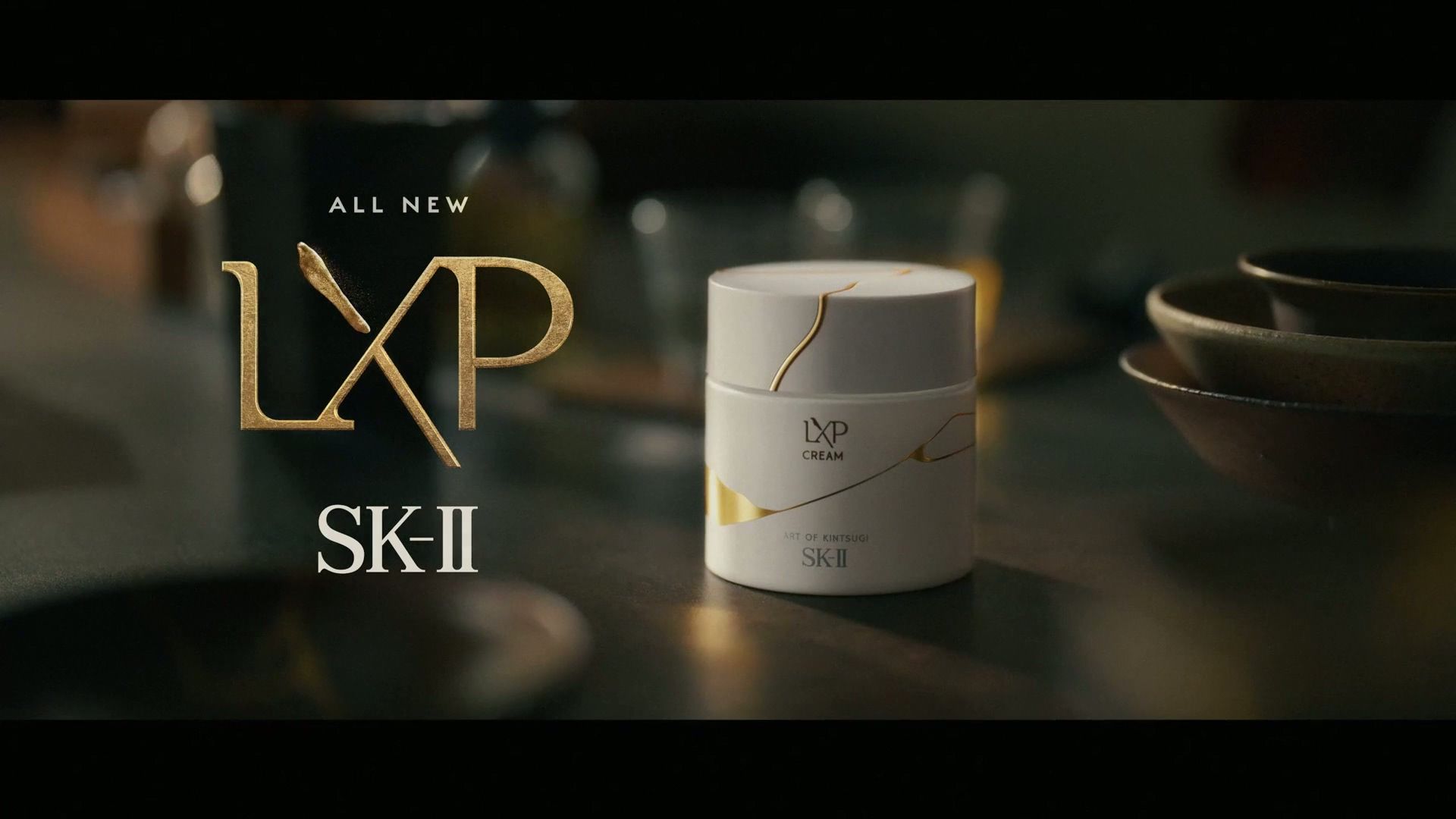 SK-II LXP Pitera, image 12