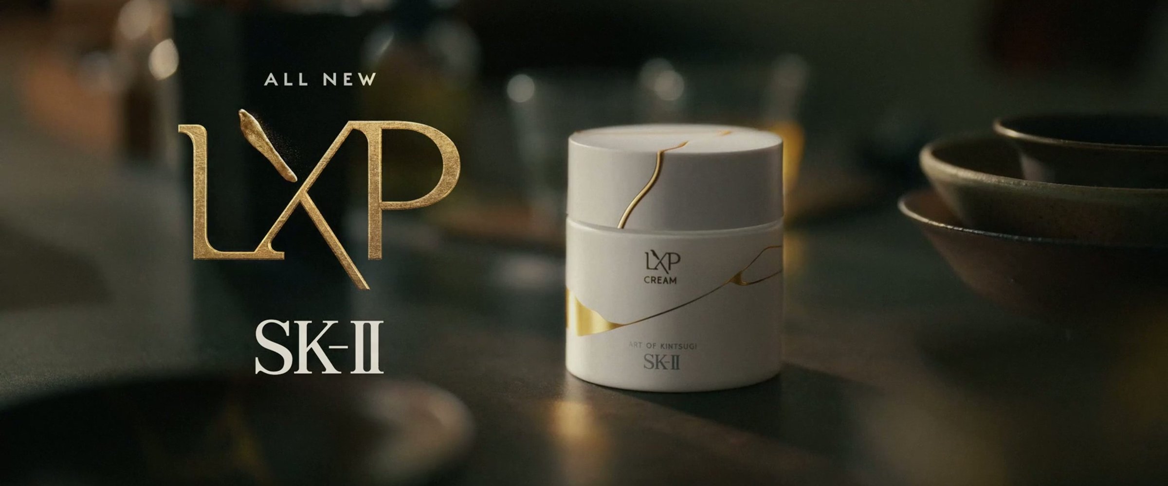 SK-II LXP Pitera, image 12