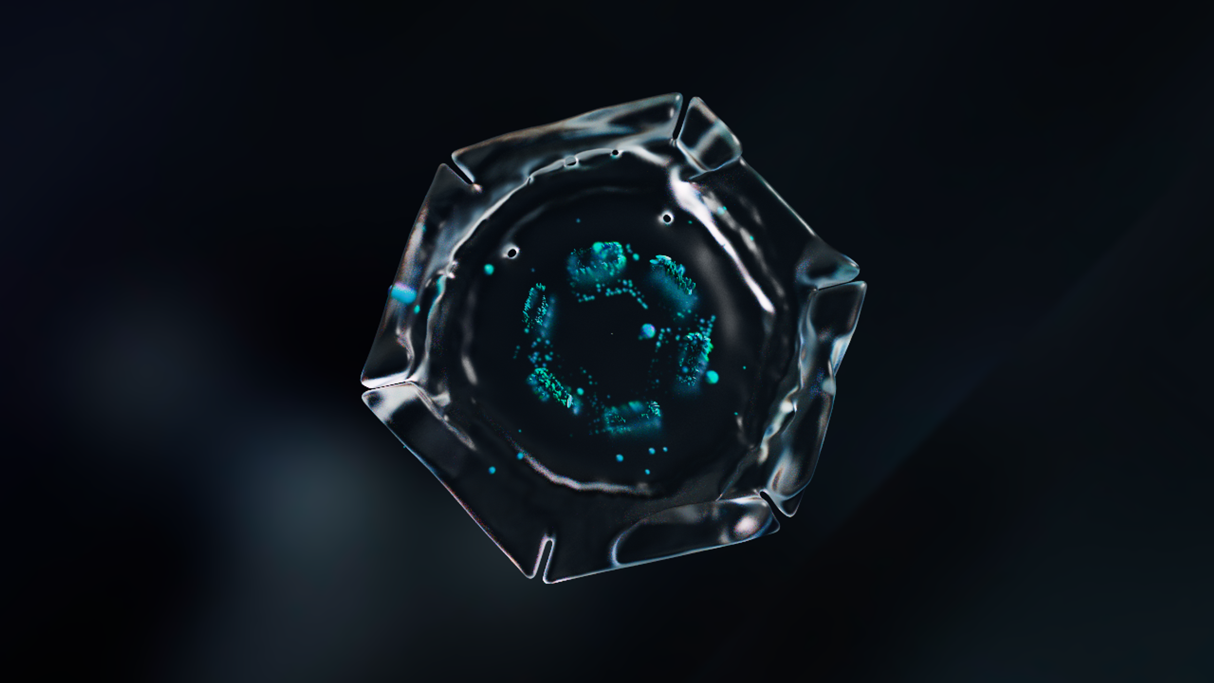 OPPO | Reno6 Series, image 23