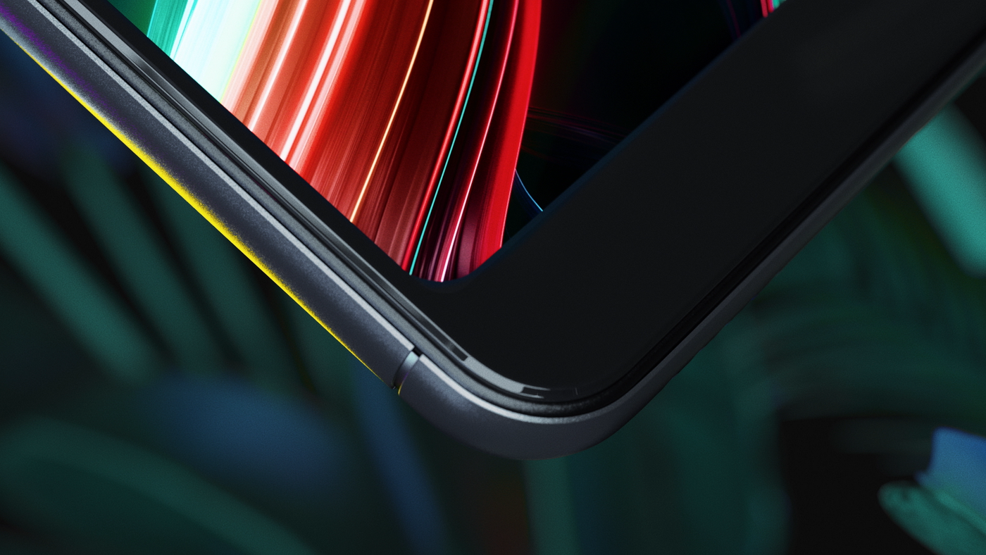 Xiaomi Redmi Note 5 - Official Video, image 11