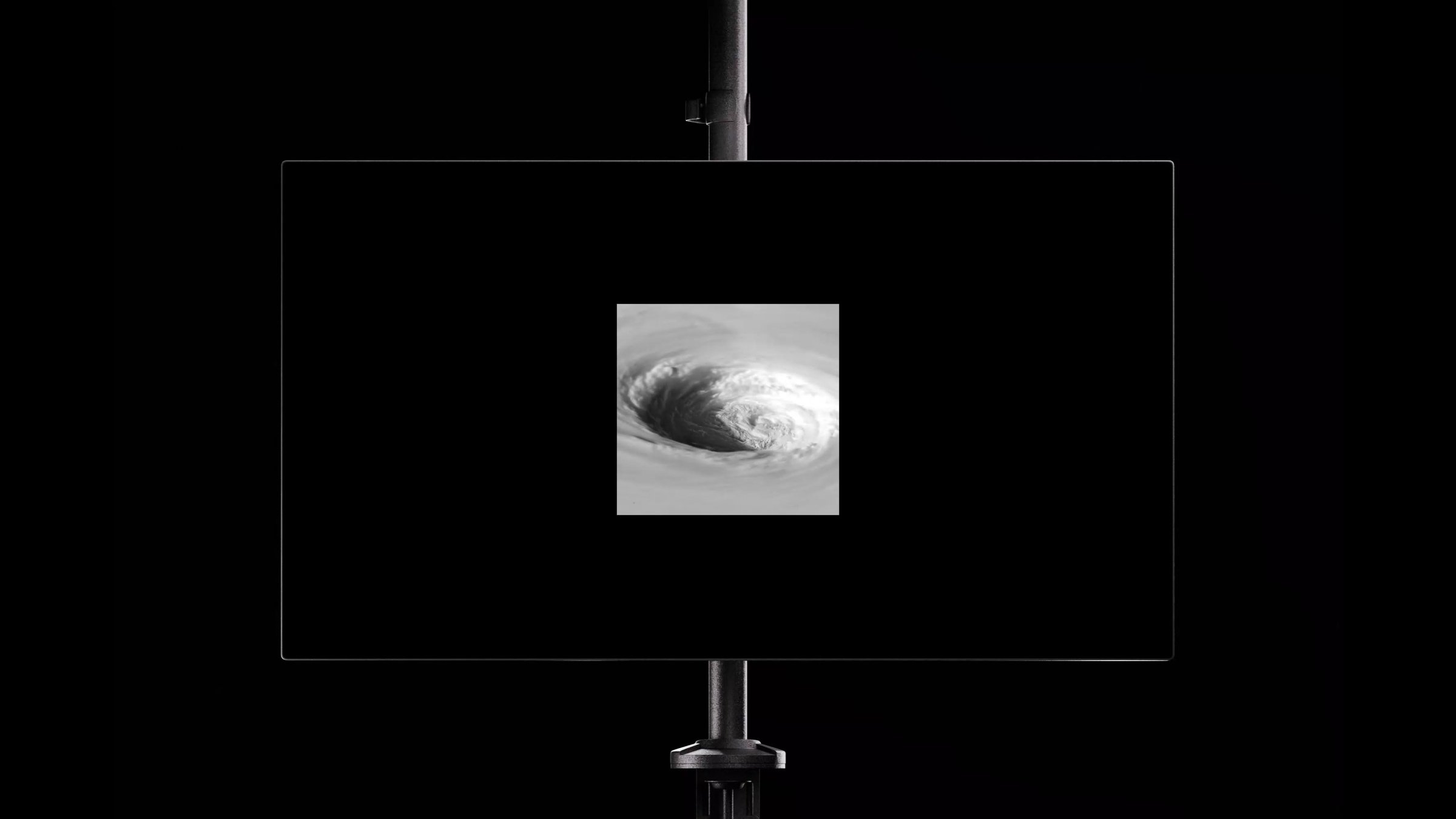 NADO, image 1