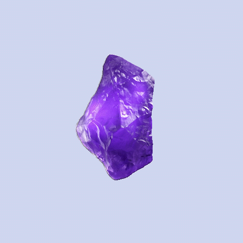 No7 Prime Forever, image 11