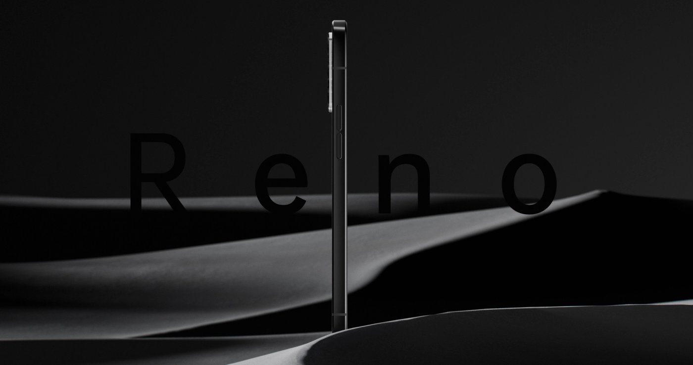 OPPO | Reno6 Series, image 12
