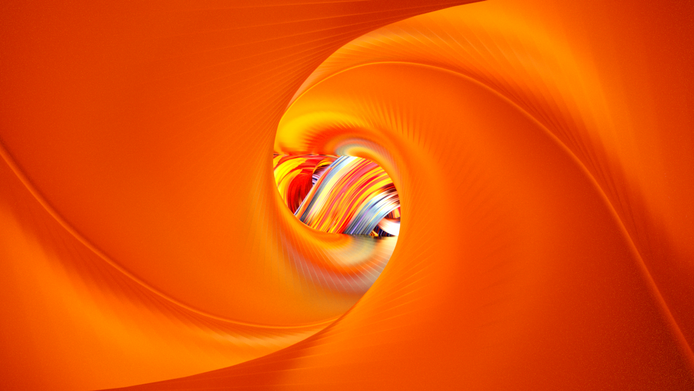 Xiaomi Mix Mi 2, image 22
