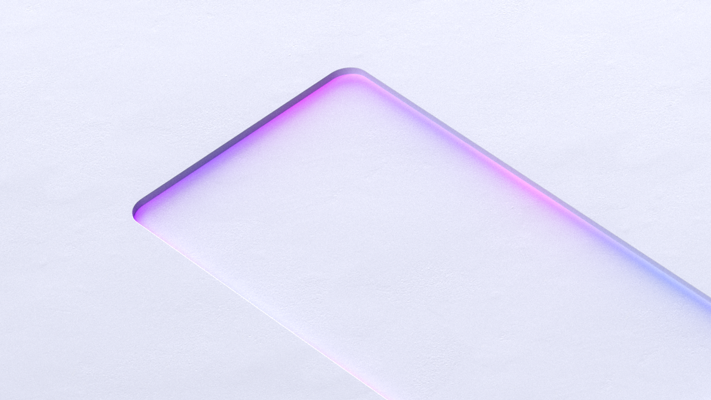 OPPO | GenZ Series, image 23