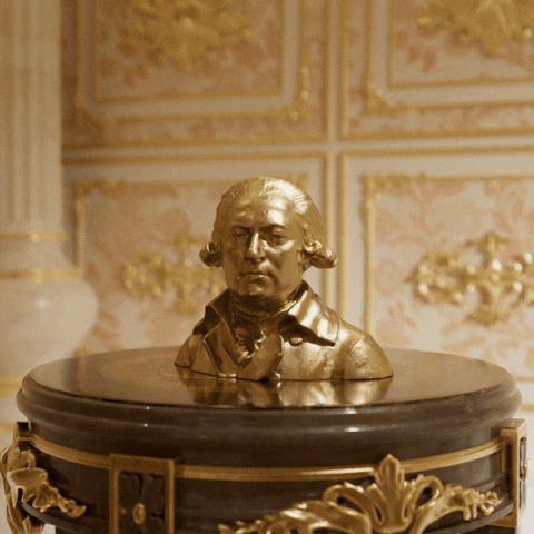 Dewars , image 16