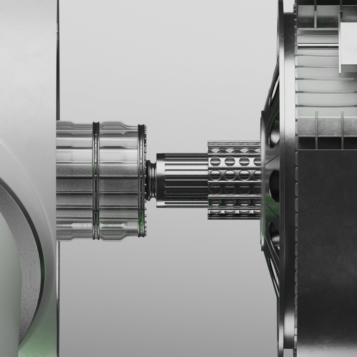 Nucor, image 15