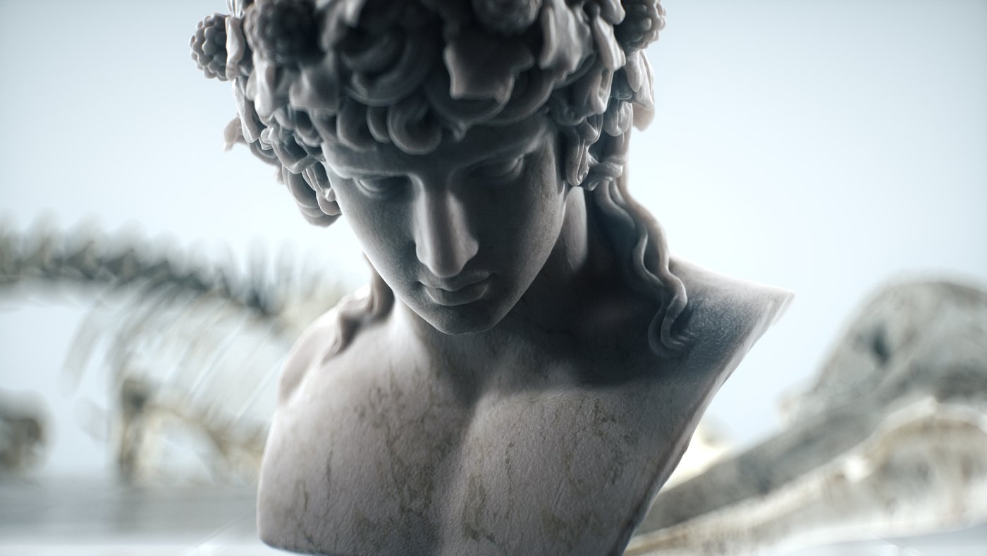 TEDx Sydney 2019 - Main Titles, image 46